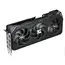 ვიდეო დაფა GIGABYTE Graphic Adapter Radeon RX 9070 16GB GDDR6 GAMING OC - Primestore.ge