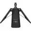 საკონფერენციო კამერა Kandao MT1001 Meeting Ultra, 4K UHD 360°, BT, WIFI, USB-C, Conference Camera With Dual Touchscreen, Black - Primestore.ge