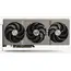 ვიდეო დაფა SAPPHIRE Graphic Card Radeon RX 9060 XT 16GB GDDR6 NITRO+ GAMING OC - Primestore.ge
