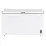 საყინულე მაცივარი Midea MDRC564FZE01 - Primestore.ge