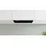 ჩასაშენებელი გამწოვი Bosch DLN56AC60 - Primestore.ge