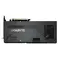 ვიდეო დაფა GIGABYTE Graphic Adapter Radeon RX 9070 16GB GDDR6 GAMING OC - Primestore.ge