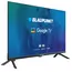 ტელევიზორი BLAUPUNKT 32WGC5000 - Primestore.ge