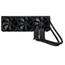 ქულერი Asus ProArt LC 420 - Primestore.ge