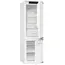 ჩასაშენებელი მაცივარი Gorenje NRKI517E42 - Primestore.ge