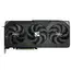 ვიდეო დაფა GIGABYTE Graphic Adapter Radeon RX 9070 16GB GDDR6 GAMING OC - Primestore.ge