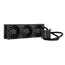 ქულერი Asus ProArt LC 360 - Primestore.ge