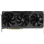 ვიდეო დაფა GIGABYTE Graphic Adapter Radeon RX 9070 16GB GDDR6 GAMING - Primestore.ge