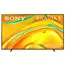 ტელევიზორი Sony K-98XR50 - Primestore.ge