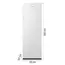 საყინულე მაცივარი Gorenje FN4172CW - Primestore.ge