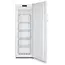 საყინულე მაცივარი Gorenje FN4172CW - Primestore.ge