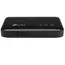 როუტერი TP-link M7005 4G LTE Mobile Wi-Fi - Primestore.ge