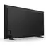 ტელევიზორი Sony K-98XR50 - Primestore.ge