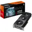 დედა დაფა GIGABYTE Graphic Adapter Radeon RX 9060 XT 16GB GDDR6 GAMING OC - Primestore.ge