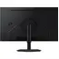 მონიტორი Samsung Odyssey G5 LS27FG502EIXCI 27" QHD 2560x1440 IPS 1ms 180Hz - Primestore.ge
