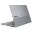 ნოუთბუქი Lenovo ThinkBook 14 G9 14'' Core 5 210H 16GB 512GB SSD Integrated UHD Graphics Arctic Grey - Primestore.ge