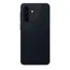 მობილური ტელეფონი Samsung A57 8GB/128GB Dark Blue SM-A576BDBECAU - Primestore.ge