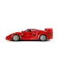 ლეგო LEGO Speed Champions Ferrari F40 Supercar - Primestore.ge