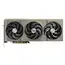ვიდეო დაფა SAPPHIRE Graphic Card Radeon RX 9070 XT 16GB GDDR6 NITRO+ GAMING OC - Primestore.ge
