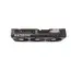 ვიდეო დაფა ASUS Prime Radeon™ RX 9070 16GB GDDR6 OC Edition - Primestore.ge