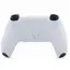 კონტროლერი Playstation DualSense Wireless Controller White - Primestore.ge