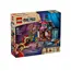ლეგო LEGO Constructor ONE PIECE Buggy the Clown's Circus Tent - Primestore.ge