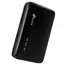 როუტერი TP-link M7005 4G LTE Mobile Wi-Fi - Primestore.ge
