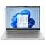 ნოუთბუქი Lenovo Ideapad Slim 5 15.1"  OLED 165Hz Ryzen 7 7735HS 32GB 1TB SSD Integrated Graphics Cloud Grey - Primestore.ge