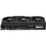 ვიდეო დაფა GIGABYTE Graphic Adapter Radeon RX 9070 16GB GDDR6 GAMING - Primestore.ge