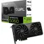 ვიდეო დაფა ASUS Dual GeForce RTX™ 5060 EVO 8GB GDDR7 Bulk Pack - Primestore.ge