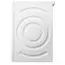 საშრობი მანქანა Bosch WQK25200ME - Primestore.ge