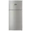 მაცივარი Bosch KDN86AID1N - Primestore.ge