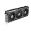 ვიდეო დაფა ASUS Prime Radeon™ RX 9070 16GB GDDR6 OC Edition - Primestore.ge