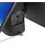 საკონფერენციო კამერა Kandao MT1001 Meeting Ultra, 4K UHD 360°, BT, WIFI, USB-C, Conference Camera With Dual Touchscreen, Black - Primestore.ge