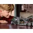 ლეგო LEGO Constructor Technic Koenigsegg Jesko absolut grey hypercar - Primestore.ge