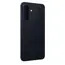 მობილური ტელეფონი Samsung A57 8GB/128GB Dark Blue SM-A576BDBECAU - Primestore.ge