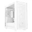 კომპიუტერის ქეისი ASUS A21 PLUS Case ARGB White - Primestore.ge