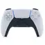 კონტროლერი Playstation DualSense Wireless Controller White - Primestore.ge