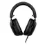 ყურსასმენი HYPERX Cloud III BLK/727A8AA - Primestore.ge