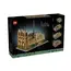 ლეგო LEGO Constructor Architecture Notre-Dame de Paris - Primestore.ge