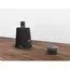 საკონფერენციო კამერა Kandao MT1002, 4K, USB-C, USB, RJ45, HDMI, BT, WiFi, Meeting Ultra Standard, 360° All-in-one AI Conference Device, Black - Primestore.ge