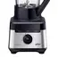 ბლენდერი Braun JB7551BK - Primestore.ge
