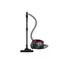 მტვერსასრუტი SAMSUNG VC18M31A0HP Red , 6 image - Primestore.ge