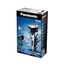 წვერსაპარსი PANASONIC ESLT2NS820 , 3 image - Primestore.ge