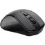 მაუსი 2Е MF213 WL Black , 4 image - Primestore.ge