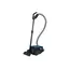 Vacuum cleaner SAMSUNG VC18M31A0HU / EV Blue, 4 image