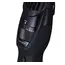 ტრიმერი PANASONIC ER-GB42-K520 Black , 2 image - Primestore.ge