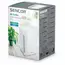 ჰაერის გამწმენდი SENCOR SHA 6400WH , 7 image - Primestore.ge