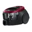 მტვერსასრუტი SAMSUNG VC18M31A0HP Red , 3 image - Primestore.ge