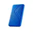 გარე მყარი დისკი Apacer USB 3.1 Gen 1 AC233 2TB Black , 3 image - Primestore.ge